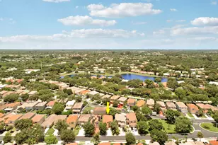 4771 Concordia Ln, Boynton Beach, FL 33436 - Photo 42