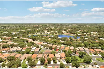 4771 Concordia Lane, Boynton Beach, FL 33436 - Photo 44
