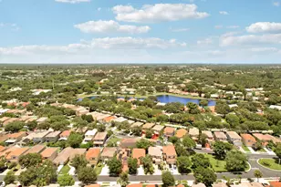 4771 Concordia Ln, Boynton Beach, FL 33436 - Photo 44