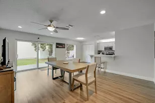 4771 Concordia Ln, Boynton Beach, FL 33436 - Photo 12