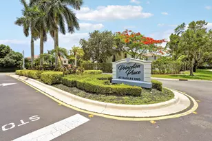 4771 Concordia Ln, Boynton Beach, FL 33436 - Photo 48