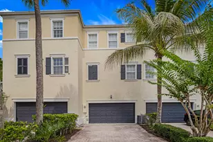 241 E Thatch Palm Cir, Jupiter, FL 33458 - Photo 34