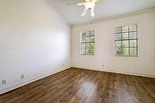241 E Thatch Palm Cir, Jupiter, FL 33458 - Photo 24