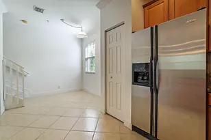 241 E Thatch Palm Cir, Jupiter, FL 33458 - Photo 16