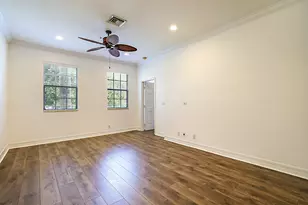 241 E Thatch Palm Cir, Jupiter, FL 33458 - Photo 10