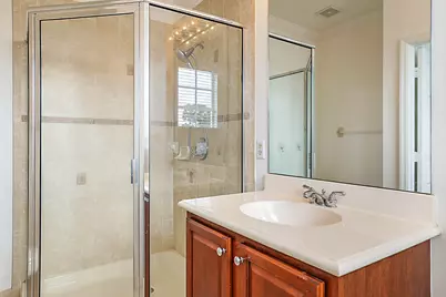 241 E Thatch Palm Circle, Jupiter, FL 33458 - Photo 32