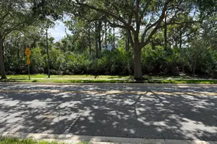 241 E Thatch Palm Cir, Jupiter, FL 33458 - Photo 4