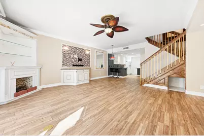477 Capistrano Drive, Palm Beach Gardens, FL 33410 - Photo 4