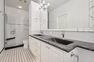 477 Capistrano Dr, Palm Beach Gardens, FL 33410 - Photo 14