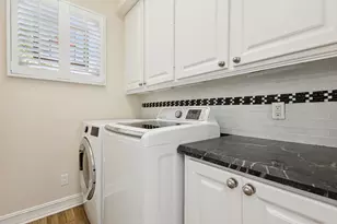 477 Capistrano Dr, Palm Beach Gardens, FL 33410 - Photo 20