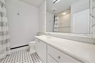 477 Capistrano Drive, Palm Beach Gardens, FL 33410 - Photo 18