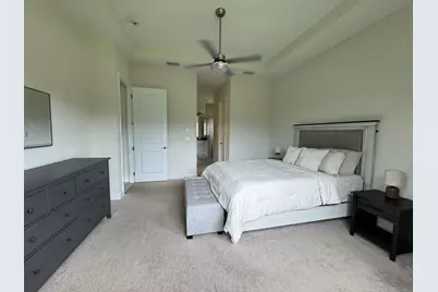 16117 Whippoorwill Circle, Westlake, FL 33470 - Photo 14