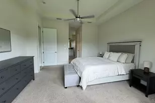 16117 Whippoorwill Cir, Westlake, FL 33470 - Photo 14