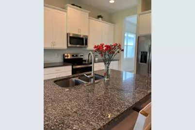 16117 Whippoorwill Circle, Westlake, FL 33470 - Photo 10