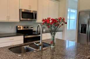 16117 Whippoorwill Cir, Westlake, FL 33470 - Photo 10