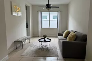 16117 Whippoorwill Cir, Westlake, FL 33470 - Photo 6