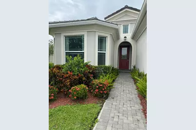 16117 Whippoorwill Circle, Westlake, FL 33470 - Photo 4