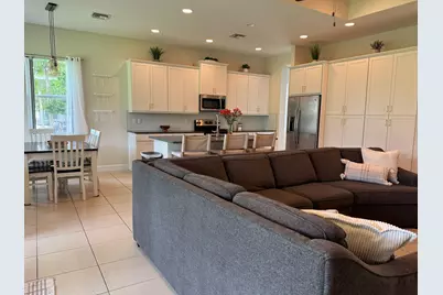 16117 Whippoorwill Circle, Westlake, FL 33470 - Photo 8