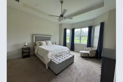 16117 Whippoorwill Circle, Westlake, FL 33470 - Photo 16