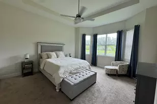 16117 Whippoorwill Cir, Westlake, FL 33470 - Photo 16