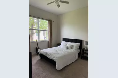 16117 Whippoorwill Circle, Westlake, FL 33470 - Photo 18