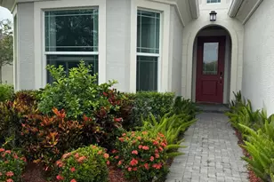16117 Whippoorwill Cir, Westlake, FL 33470 - Photo 4