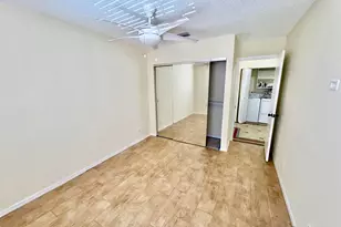 4430 SW 82nd Way, Davie, FL 33328 - Photo 20