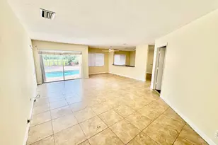 4430 SW 82nd Way, Davie, FL 33328 - Photo 6
