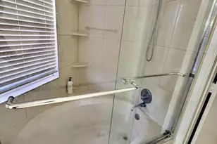 4430 SW 82nd Way, Davie, FL 33328 - Photo 22