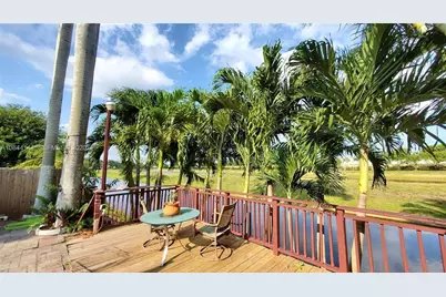 4430 SW 82nd Way, Davie, FL 33328 - Photo 4