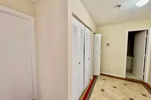 4430 SW 82nd Way, Davie, FL 33328 - Photo 24