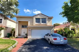 4430 SW 82nd Way, Davie, FL 33328 - Photo 30