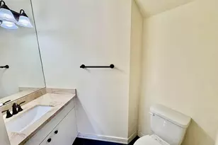 4430 SW 82nd Way, Davie, FL 33328 - Photo 28