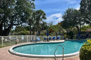 3054 S Oakland Forest Dr, Oakland Park, FL 33309 - Photo 30