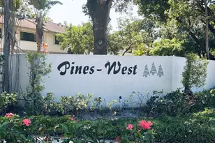 3054 S Oakland Forest Dr, Oakland Park, FL 33309 - Photo 26