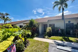 3054 S Oakland Forest Dr, Oakland Park, FL 33309 - Photo 24