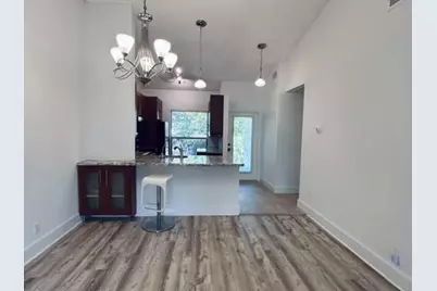 3054 S Oakland Forest Drive #2206, Oakland Park, FL 33309 - Photo 6