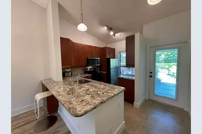 3054 S Oakland Forest Drive #2206, Oakland Park, FL 33309 - Photo 14