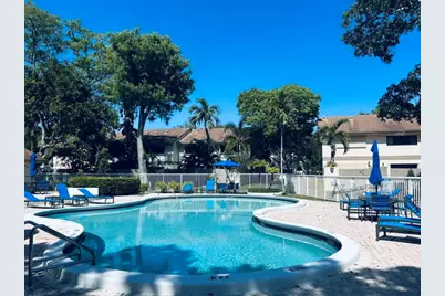 3054 S Oakland Forest Drive #2206, Oakland Park, FL 33309 - Photo 30