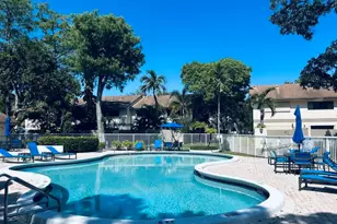 3054 S Oakland Forest Dr, Oakland Park, FL 33309 - Photo 30