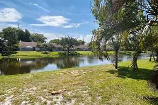 3054 S Oakland Forest Dr, Oakland Park, FL 33309 - Photo 12