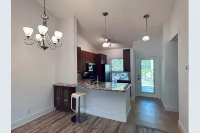 3054 S Oakland Forest Drive #2206, Oakland Park, FL 33309 - Photo 6