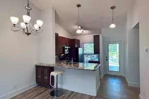 3054 S Oakland Forest Dr, Oakland Park, FL 33309 - Photo 6