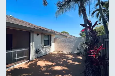 3054 S Oakland Forest Drive #2206, Oakland Park, FL 33309 - Photo 10