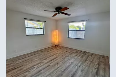 3054 S Oakland Forest Drive #2206, Oakland Park, FL 33309 - Photo 16