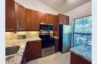 3054 S Oakland Forest Drive #2206, Oakland Park, FL 33309 - Photo 2