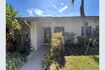3054 S Oakland Forest Drive #2206, Oakland Park, FL 33309 - Photo 12