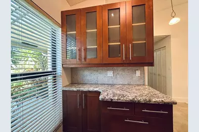 3054 S Oakland Forest Drive #2206, Oakland Park, FL 33309 - Photo 4