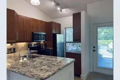 3054 S Oakland Forest Drive #2206, Oakland Park, FL 33309 - Photo 2
