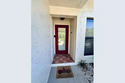 3054 S Oakland Forest Drive #2206, Oakland Park, FL 33309 - Photo 14